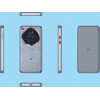 ZTE U30 PRO, 5G Mobile Wi FI