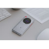 ZTE U30 PRO, 5G Mobile Wi FI