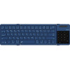 Nillkin Cube Pocket Keyboard Blue - (57983128852)