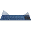Nillkin Cube Pocket Keyboard Blue - (57983128852)