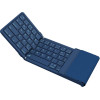 Nillkin Cube Pocket Keyboard Blue - (57983128852)