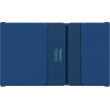 Nillkin Cube Pocket Keyboard Blue - (57983128852)