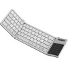 Nillkin Cube Pocket Keyboard Gray - (57983128851)