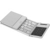 Nillkin Cube Pocket Keyboard Gray - (57983128851)
