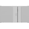 Nillkin Cube Pocket Keyboard Gray - (57983128851)