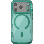 Nillkin Iceblade Prop Magnetic Cover For Apple Iphone 17 Pro Green - (57983128623)