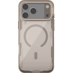 Nillkin Iceblade Prop Magnetic Cover For Apple Iphone 17 Pro Max Dune Brown - (57983128624)