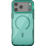 Nillkin Iceblade Prop Magnetic Cover For Apple Iphone 17 Pro Max Green - (57983128626)