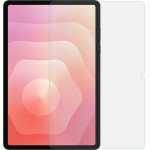 Nillkin Tempered Glass 0.3mm H+ For Samsung Galaxy Tab S11 - (57983128619)