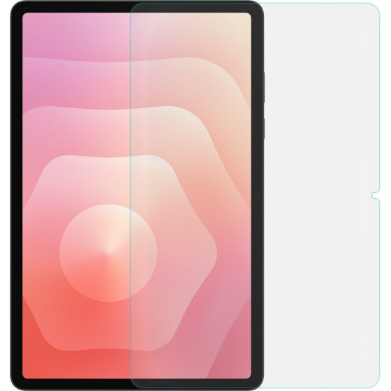 Nillkin Tempered Glass 0.3mm H+ For Samsung Galaxy Tab S11 - (57983128619)