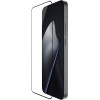 Nillkin Tempered Glass 2.5D CP+ Pro Black For Xiaomi 15T/15T Pro - (57983128761)