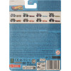 Mattel Hot Wheels: Monster Trucks - Rodger Dodger 2 Pack Vehicles (JJT65)