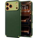 Spigen Nano Pop Hybrid Mag Magsafe Iphone 17 Pro Avo Green - (ACS11150)