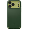 Spigen Nano Pop Hybrid Mag Magsafe Iphone 17 Pro Max Avo Green - (ACS11148)
