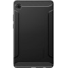 Spigen Rugged Armor Galaxy Tab A11 8.7 X133 / X135 Matte Black - (ACS10462)
