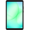 Spigen Rugged Armor Galaxy Tab A11 8.7 X133 / X135 Matte Black - (ACS10462)