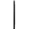 Spigen Rugged Armor Galaxy Tab A11 8.7 X133 / X135 Matte Black - (ACS10462)