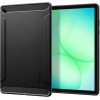 Spigen Rugged Armor Galaxy Tab A11+ Plus 11.0 X230 / X235 / X236 Matte Black - (ACS10463)