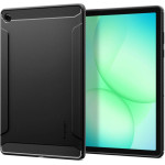 Spigen Rugged Armor Galaxy Tab A11+ Plus 11.0 X230 / X235 / X236 Matte Black - (ACS10463)
