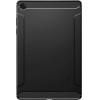 Spigen Rugged Armor Galaxy Tab A11+ Plus 11.0 X230 / X235 / X236 Matte Black - (ACS10463)