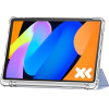 Tech-Protect Sc Pen Hybrid Lenovo Idea Tab 11.0 TB-336 Baby BLUE