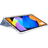 Tech-Protect Sc Pen Hybrid Lenovo Idea Tab 11.0 TB-336 Baby BLUE