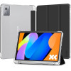 Tech-Protect Sc Pen Hybrid Lenovo Idea Tab 11.0 TB-336 BLACK