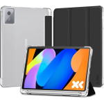 Tech-Protect Sc Pen Hybrid Lenovo Idea Tab 11.0 TB-336 BLACK