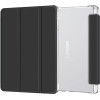 Tech-Protect Sc Pen Hybrid Lenovo Idea Tab 11.0 TB-336 BLACK