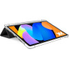 Tech-Protect Sc Pen Hybrid Lenovo Idea Tab 11.0 TB-336 BLACK