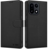 Tech-Protect Wallet Oneplus 15 BLACK