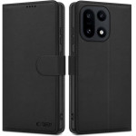 Tech-Protect Wallet Oneplus 15 BLACK