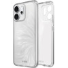 SBS 0.3 Skinny Tpu Oppo Reno 14F Transparent Backcover - (SKINOPR14FT)