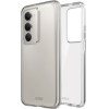 SBS 0.3 Skinny Tpu Xiaomi Redmi 15 Transparent Backcover - (SKINXIR15T)