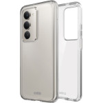 SBS 0.3 Skinny Tpu Xiaomi Redmi 15 Transparent Backcover - (SKINXIR15T)