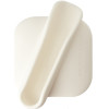 SBS Case Me Lipstick Holder With Suction Cup For Smartphones Peach - (SILSUCTIONLIP3)