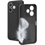 SBS Instict Cover Oppo A5 Pro Black Backcover - (INSTOPA5K)