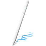 SBS Universal Stylus Pen For Tablet - (TESTYLUSCAPW)