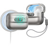 ESR - Pulse Magnetic Flicklock - Apple Airpods Pro 3 - Titanium