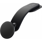 Anker Magnetic Car Holder Nano, Universal, Black - (A9110H11)