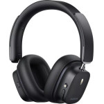Baseus Handsfree Bluetooth Bowie 30 Max, Black - (A00075500113-00)