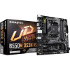 Gigabyte Motherboard B550M DS3H R2, AM4, Matx - (9MB55MDSR-00-G10)