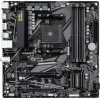 Gigabyte Motherboard B550M DS3H R2, AM4, Matx - (9MB55MDSR-00-G10)