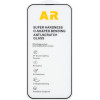 TFO Anti-Reflective Tempered Glass For Iphone 15 Pro Max