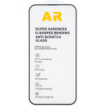 TFO Anti-Reflective Tempered Glass For Iphone 15 Pro Max