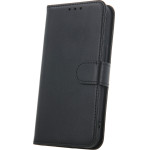 TFO Smart Classic Case For Samsung Galaxy A37 5G black