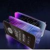 TFO Tempered Glass Privacy 360 For Iphone 16 Pro / 17