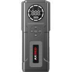 Axred - Jump Starter 12V �� Air Pump ��� Power Bank - (X-30)