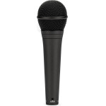 RODE M1-S Dynamic Microphone - (M1S DYNAMIC)