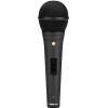 RODE M1-S Dynamic Microphone - (M1S DYNAMIC)